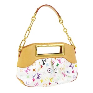 yellow handbolsas ebay