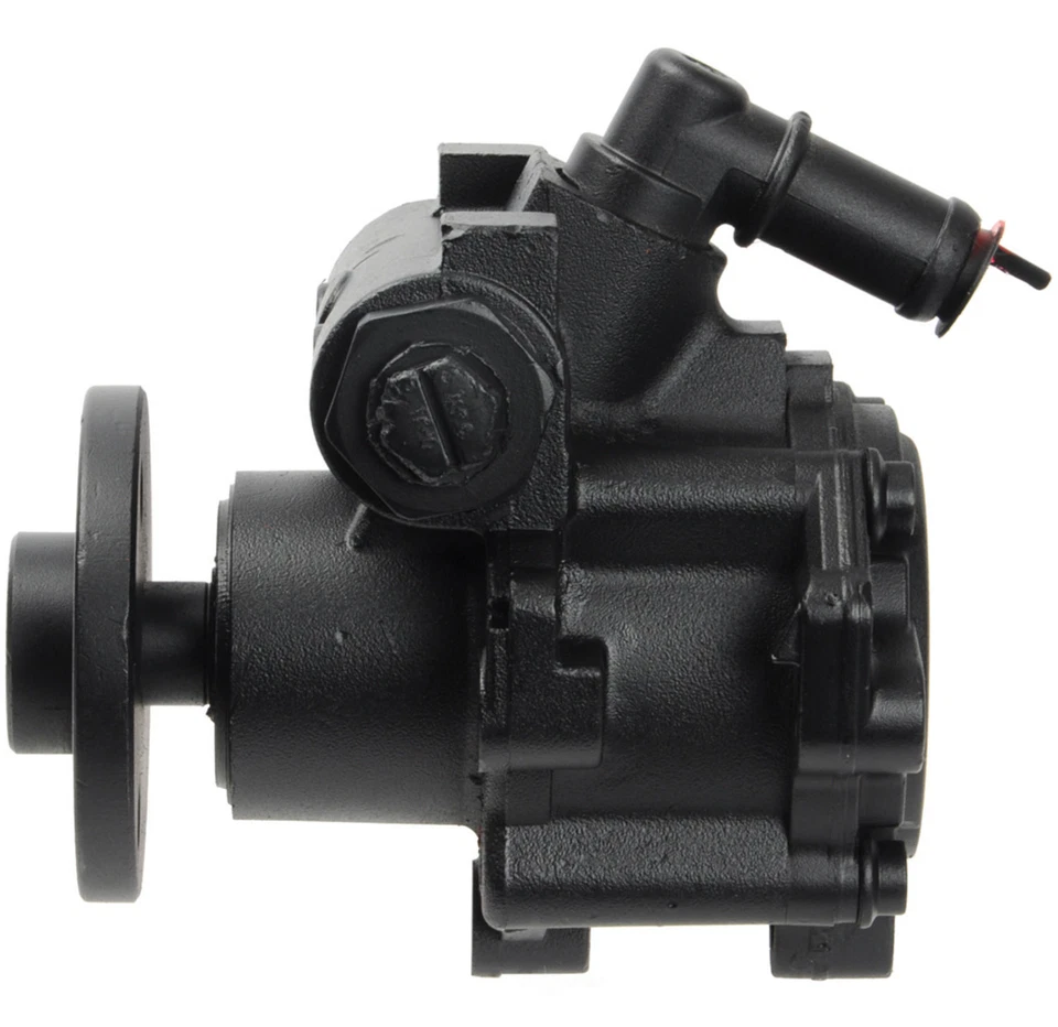 Насос гидроусилителя руля A-1 21-109 для BMW 525i 2007-06, 525xi 2007-06, 528i 20 - Изображение 4 из 4