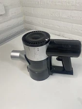 As Is Not Working EPRO SELECT EV2738 VACUUM MAIN MOTOR HEAD cordless 2023