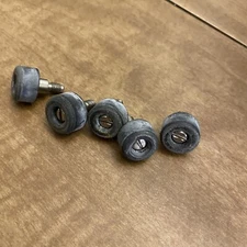 Singer Futura ii 920 sewing machine OEM Replacement Part Replacement Feet