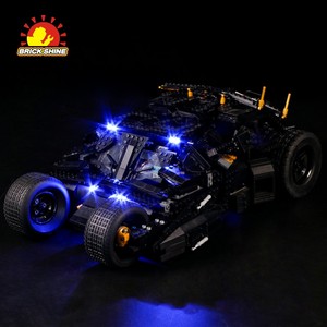 lego tumbler ebay