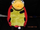 Bild 3 von 7