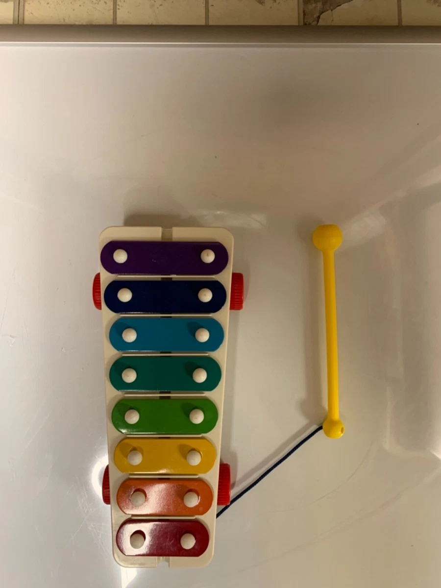 Fp xylophone online