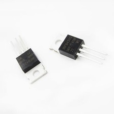 5/10pcs IRFB4310 TO-220 MOSFET Transistor IC NEW