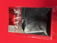 Stagg SPRF1-4 Cymbal Felt - Pack of 4