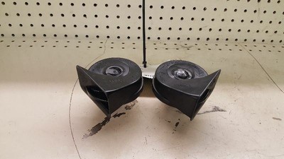09-12 Dodge RAM OEM MOPAR Horns 5026992AC 175428 for sale online 