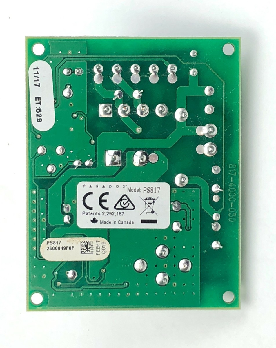 PowerPackage パワーパッケージ s-l1200.jpg