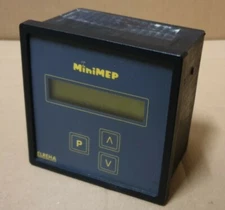 Elreha MiniMEP 524A 