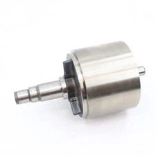 04 05 06 2004 2006 Yamaha Yzf R1 Magneto Stator Flywheel Rotor Generator Oem C67