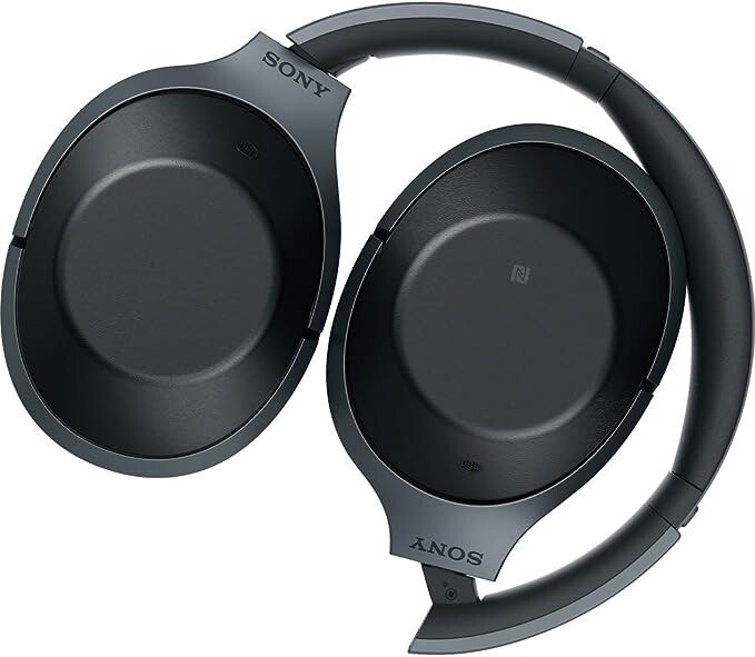 美品 動作品 SONY MDR-1000Xブラック s-l1200.jpg