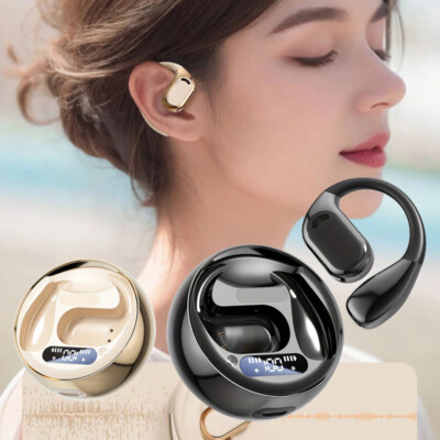 Headset Samsung Earbuds Pro Iphone For Samsung Galaxy S25/S24/S23