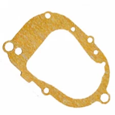 Alpha Sports LG Daisey 90  ATV  50-90cc 2 Stroke Transmission Gasket