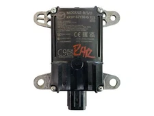 2024-2025 MAZDA CX-90 OEM REAR RIGHT BLIND SPOT RADAR SENSOR MODULE KR9P67Y30G