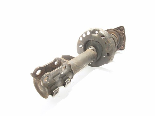 Hyundai i30 FD 2010 1,6 CRDi SHOCK ABSORBER Front R Stoßdämpfer Vorne R - Picture 3 of 3