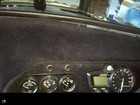 Picture 5 of 8