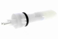 NEU - Vemo V30-72-0632 Sensor, KüHlmitteltemperatur FüR MERCEDES-BENZ