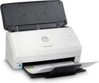 HP 6FW07A Scanjet Pro 3000 S4 Sheet-Fed - Image 3 of 3
