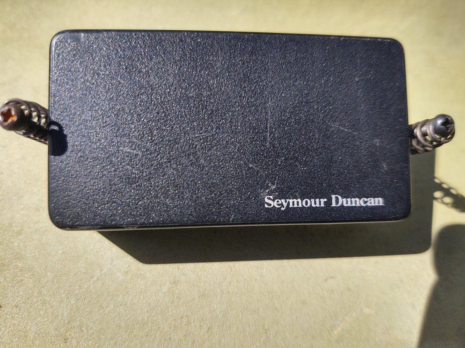 Picture 1 of 3