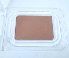Nars Bronzing Powder Irrisistiblement - 0.28 oz - Refill Pack