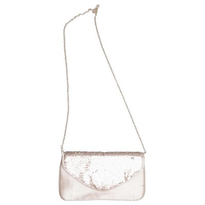 Anna Field, Abendtasche, Damen, Beige, 26, 1, 15 cm #DuD