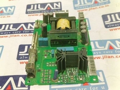 Abb APOW-01C Power Supply Board 64493647D