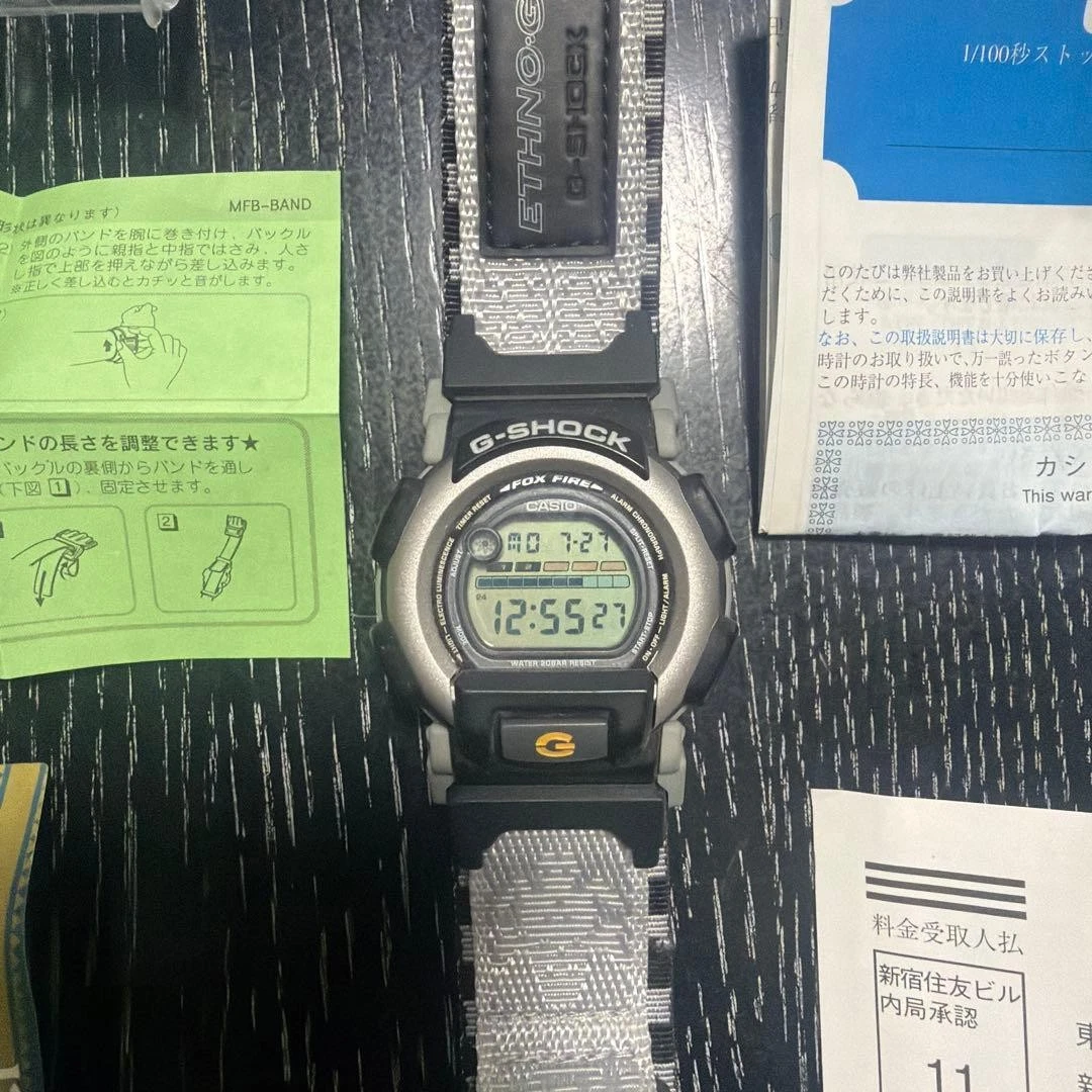 Casio Dw 003 for sale | eBay UK