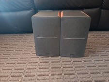 Edifier R1280T Powered 42 W Bookshelf Speakers