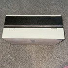 Picture 4 of 7