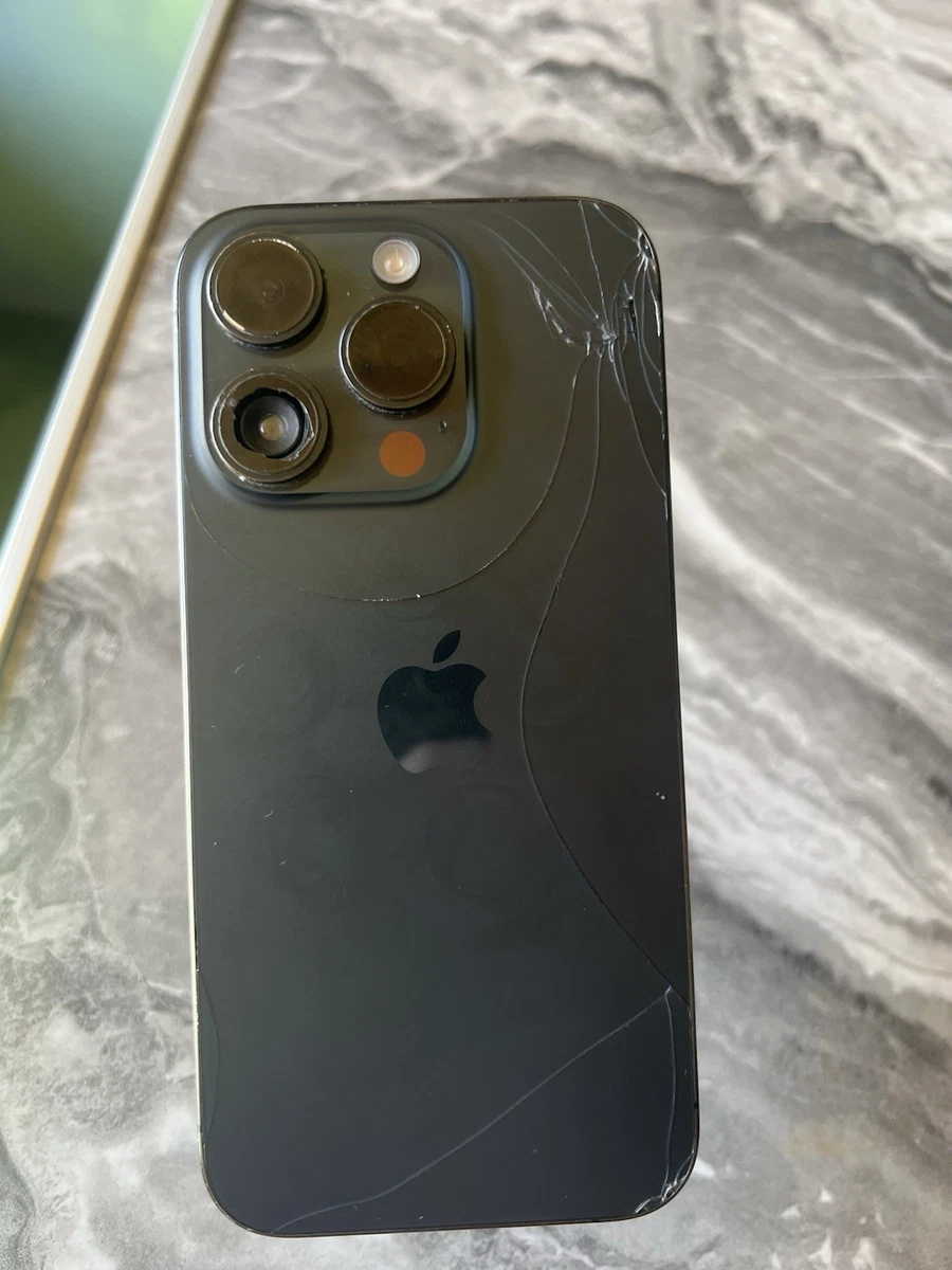 iPhone 15 Pro 128GB for sale | eBay UK