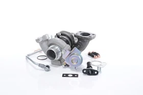 Turbolader NEU T981096 CITROËN FIAT FORD MITSUBISHI 0375N0 | 297,50€ Pfand