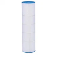 POOLMAN 7 in. Dia PENTAIR Clean & Clear Plus Replacement Filter Cartridge 