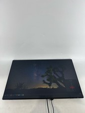 MSI G271 27" Gaming Monitor 144Hz 1ms FHD IPS FreeSync HDMI DP