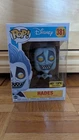 Funko Pop! Vinyl: Disney - Hades - (Glow In The Dark) - Hot Topic Exclusive #381