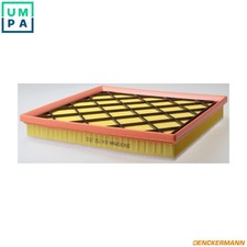 AIR FILTER A141732 FOR CHEVROLET ORLANDO CRUZE/Hatchback/Station/Wagon  OPEL