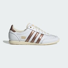adidas JAPAN W - JQ9025