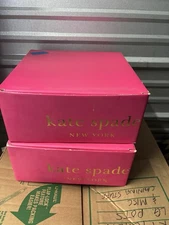 Kate Spade New York Fine China