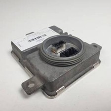 boîtier xenon AUDI Q3 8U 2011 - 2018 2.0 TDI 177 CV 8K0941597C alitp3298626