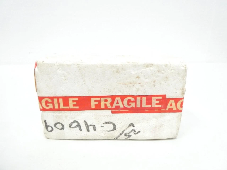 Asea RXME1 RK 221 052-AD Plug-in Relay 24v-dc - Image 3 of 4