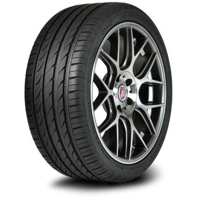 1 New Delinte Dh2  - P215/60r16 Tires 2156016 215 60 16