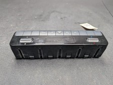 Ac Heater Control 2021 Mercedes Sprinter 1500 9079054806 2019 2020 2022 2023 X Ac Heater Control 2021 Mercedes Sprinter 1500 9079054806 2019 2020 2022 2023 X