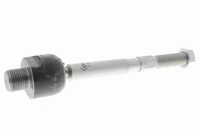 Ackoja Axialgelenk Spurstange Vorne FüR Honda Civic Viii Hatchback 1.8 1.4