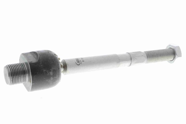 Ackoja Axialgelenk Spurstange Vorne FüR Honda Civic Viii Hatchback 1.8 1.4-image