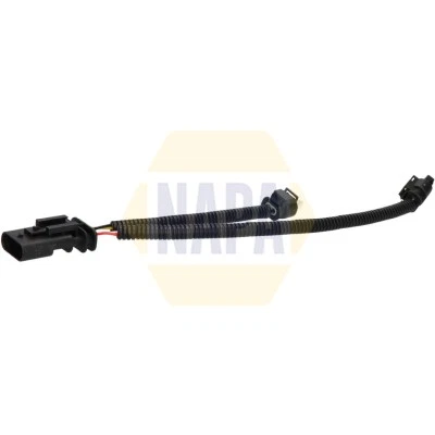 Temp Sensor Cable Repair Set fits MINI CONVERTIBLE ONE R57 1.6 13 to 15 N16B16A - Image 2 of 4
