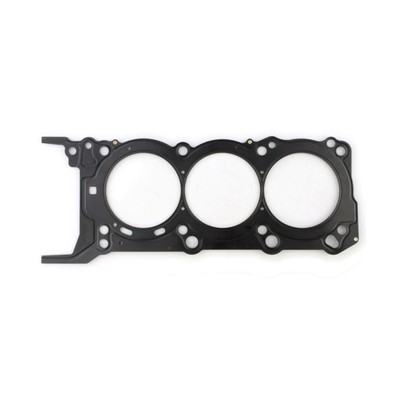 Cometic CG Head Gaskets C4632-032