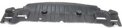 Cache sous pare-choc Hyundai i30 GD protection carrosserie premium robuste