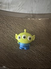 Disney Pixar Toy Story 4 Minis Series 3 Alien Figure