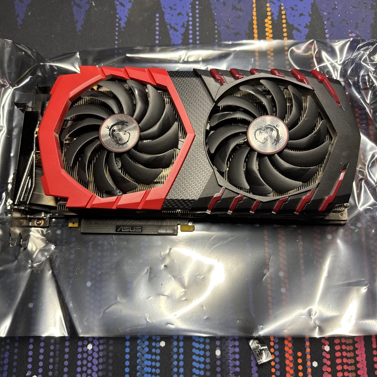 ジャンク】msi Nvidia GTX1080ti hqdefault.jpg