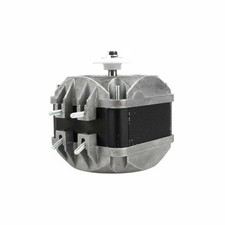 Refrigerator Evaporator Fan Engine 230V Freezer Fan Engine 110W