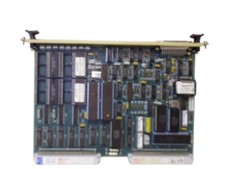 ABB CPU86-NDP PROCESSOR BOARD UNMP