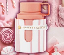 Armaf Odyssey Candee